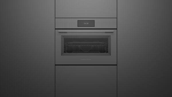 Considered Design