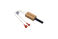 Igniter - Small gallery image 1.0