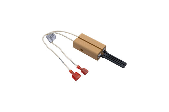 Igniter - Small, pdp