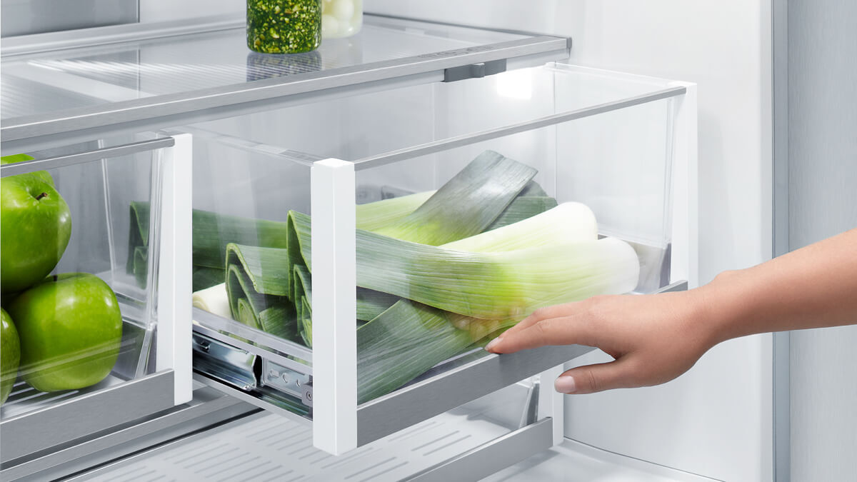 Fisher hotsell paykel rs32a72j1