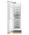 Integrated Column Refrigerator, 61cm gallery image 11.0