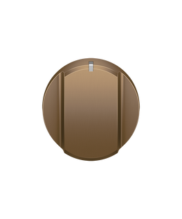 Dial Kit for Professional Induction Range, 48", 6 Zones, hi-res