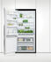 Freestanding Refrigerator Freezer, 79cm, 494L gallery image 6.0