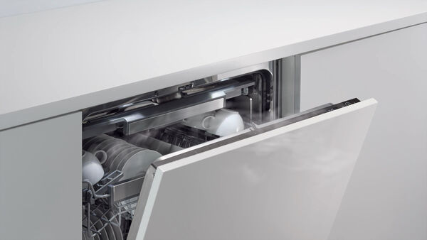 Designed for Better Drying