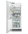 null gallery image 8.0