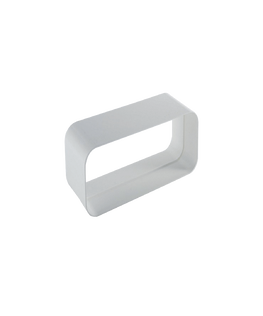 Duct and Connector, 1m, hi-res