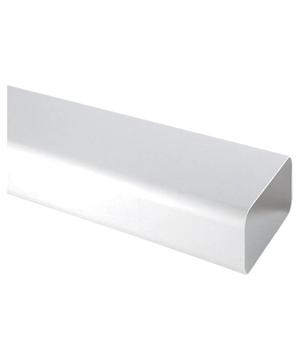 Duct and Connector, 1m, pdp