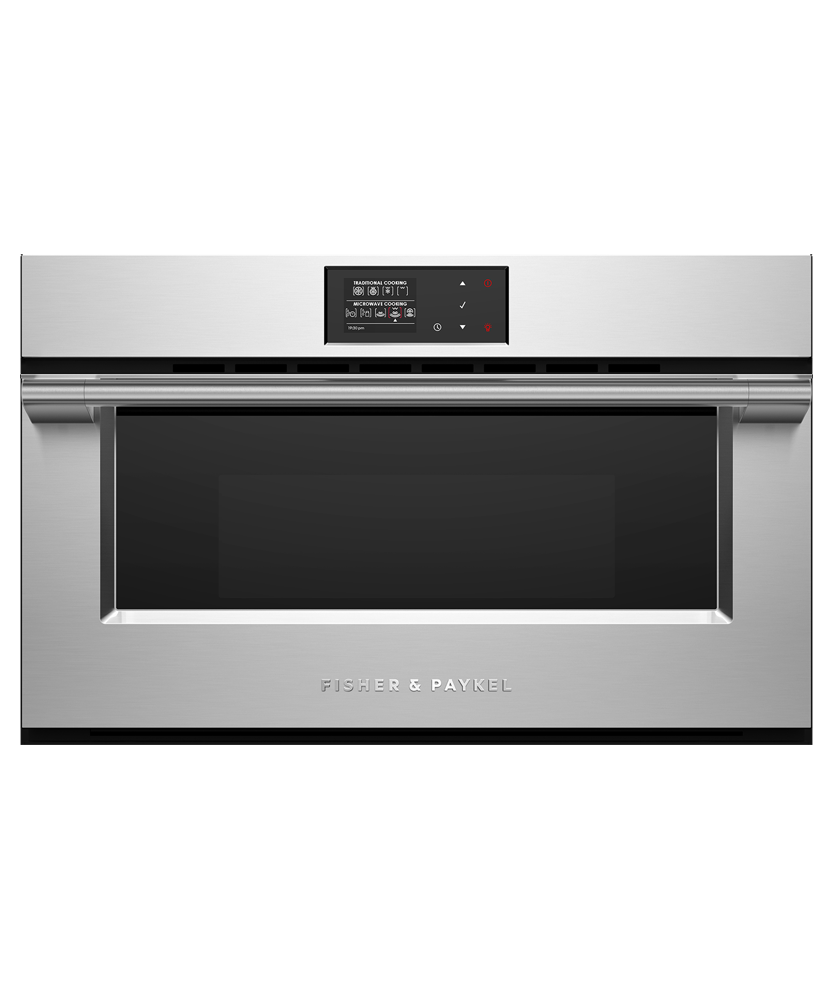 Fisher & Paykel Series 9 Oven - Thumbnail 2