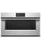 Convection Speed Oven, 30" gallery image 1.0
