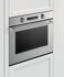 Oven, 30", 10 Function, Self-cleaning gallery image 2.0