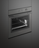 Oven, 60cm, 16 Function, Self-cleaning gallery image 6.0