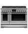 null gallery image 1.0