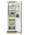 60cm Series 9 Integrated Dual Zone Refrigerator  gallery image 5.0