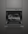Oven, 60cm, 16 Function Self-cleaning gallery image 3.0