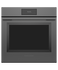 60cm Series 9 Minimal Pyrolytic Oven gallery image 1.0