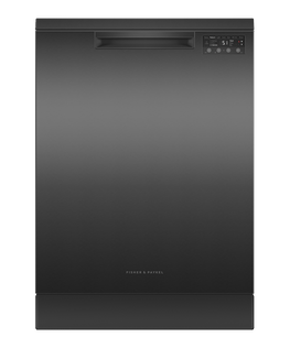 Series 7<br>Contemporary Dishwasher
