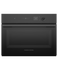 Combination Microwave Oven, 60cm, 19 Function gallery image 1.0