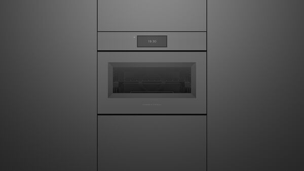 Considered Design