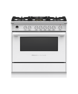 White Kickstrip 90cm, hi-res