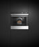 Oven, 60cm, 7 Function gallery image 5.0