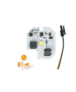LED Lamp Module