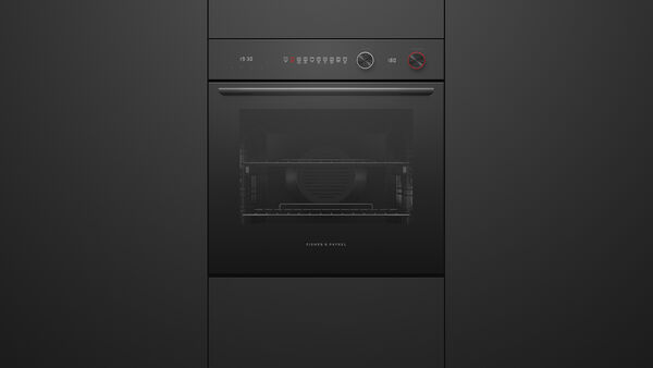 Considered Design