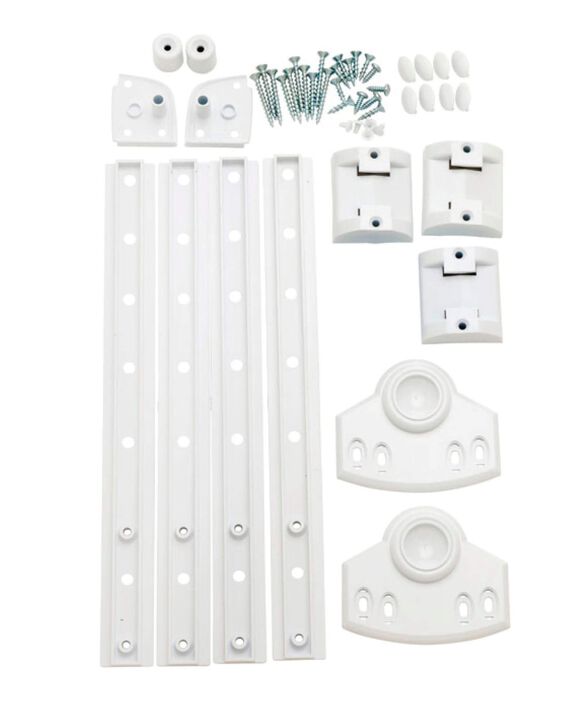 Integration Kit, pdp