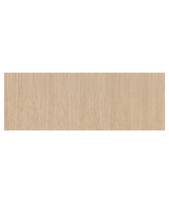 30" Series 9 Integrated Warming Drawer, pdp