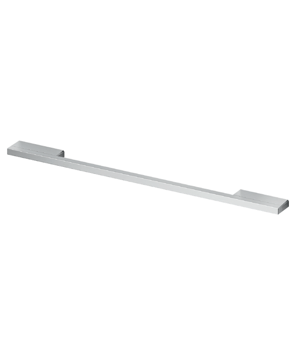 Contemporary Square Fine Handle, 24", pdp