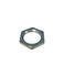 Nut Bearing gallery image 1.0