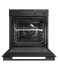 烤箱，60cm，9种功能，自清洁 gallery image 2.0