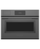 60cm Series 9 Minimal Compact Combi-Steam Oven gallery image 1.0