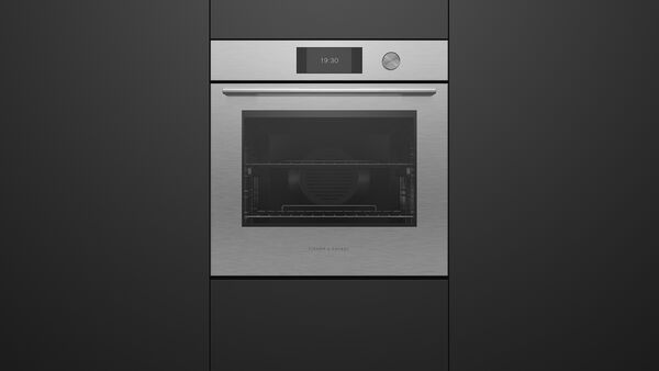 Considered Design