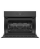 60cm Series 11 Minimal Handleless Compact Combi-Microwave Oven gallery image 2.0