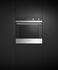 Oven, 60cm, 7 Function, Self-cleaning gallery image 3.0