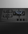 Gas on Glass Cooktop, 60cm, LPG gallery image 2.0