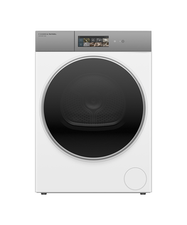 10kg Series 11<br>Contemporary Heat Pump Dryer