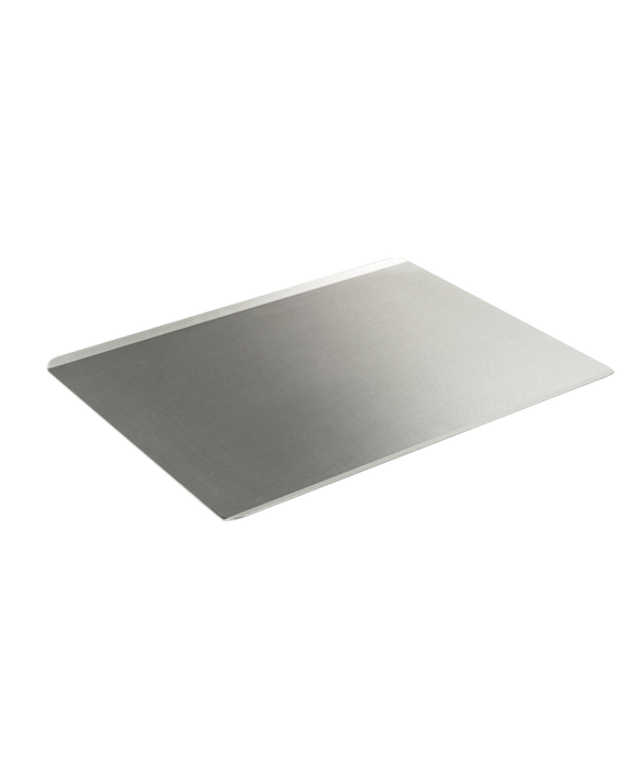 Baking Tray, pdp