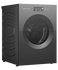 12kg Series 7 Minimal Front Loader Washer, FlexiDose gallery image 3.0