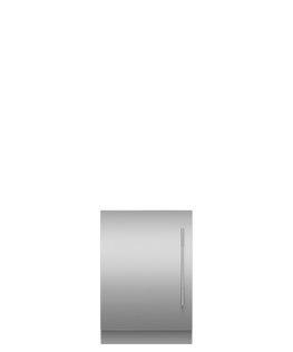 60cm Series 9 Built In Beverage Centre