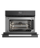 Combination Steam Oven, 60cm, 9 Function gallery image 2.0
