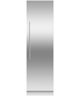 Door panel for Integrated Column Refrigerator or Freezer, 61cm, Right Hinge, hi-res