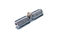 Cooling Fan/Motor gallery image 1.0
