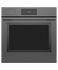 60cm Series 9 Minimal Combi-Steam Oven gallery image 1.0