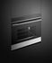 Oven, 30”, 17 Function, Self-cleaning gallery image 6.0