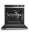 Oven, 24”, 11 Function, Self-cleaning gallery image 2.0
