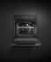 Oven, 60cm, 9 Function, Self-cleaning gallery image 8.0