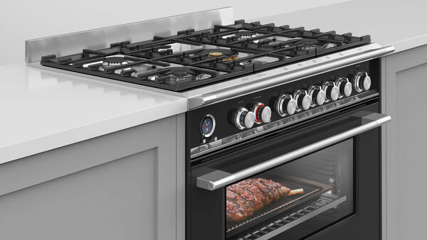 Quality And Durability