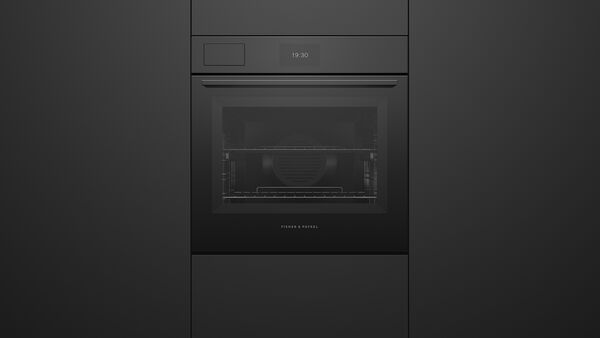 Considered Design