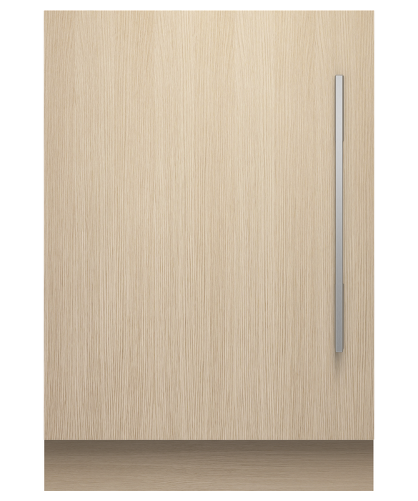 24" Series 9 Integrated Beverage Center , pdp